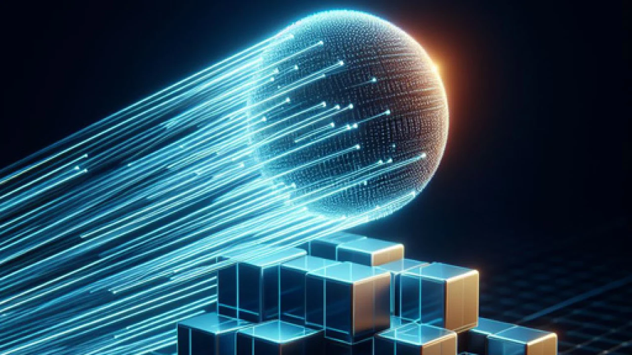 Mystic Neon Ball Game Guide image