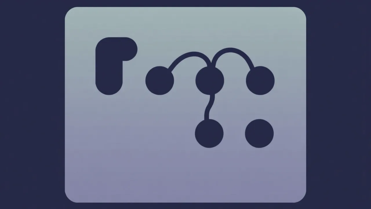 Test Your Brain with Drawing Puzzle Brain Game image