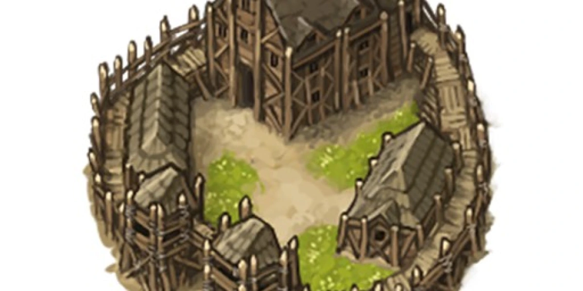 Explore the Uncharted Realms in Orcs: New Lands image