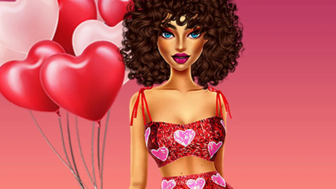 Love in Style Romance image