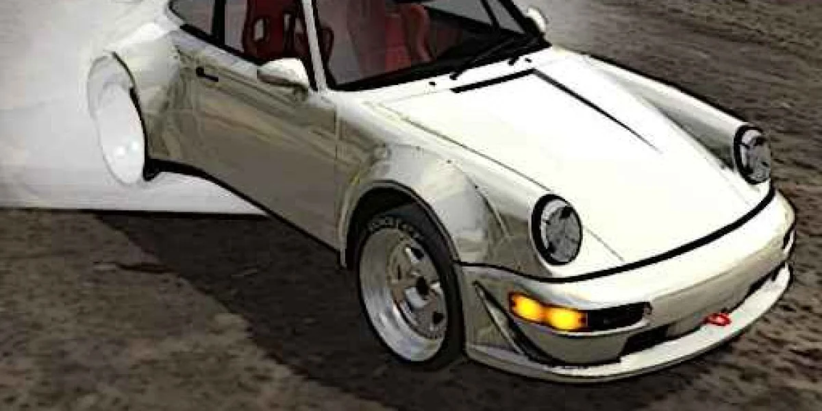 Mastering Drift Rider: Ultimate Online Racing Challenge image