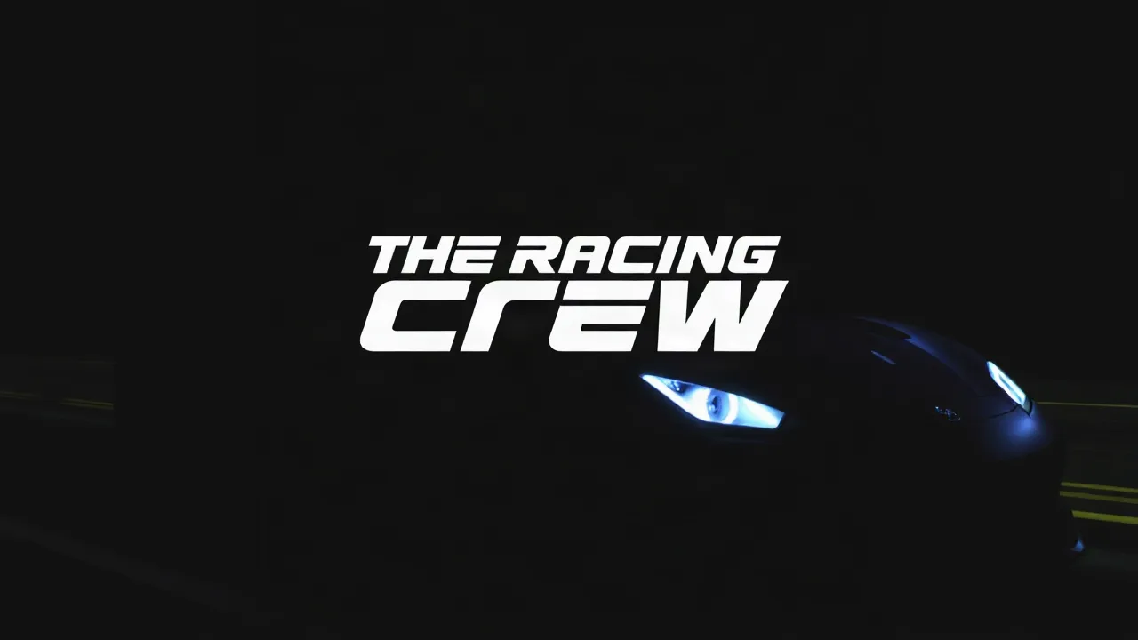 The Racing Crew Game Guide image
