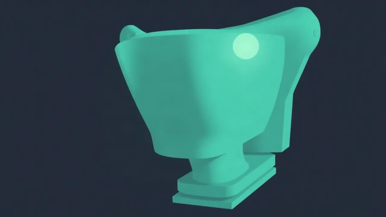 Uncovering the Secrets of Skibidi Toilet Seasons 3 FNF image