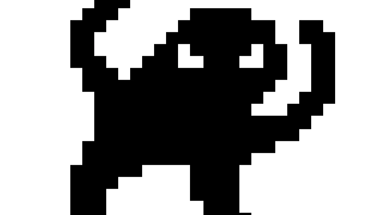 Discover the Fun of 2Troll Cat image