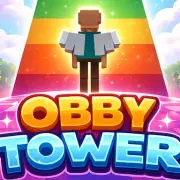 3D Games image