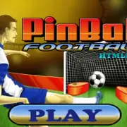 Boys Games image