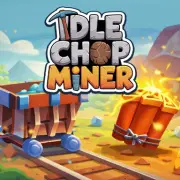 Clicker Games image