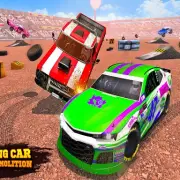 Hypercasual Games image