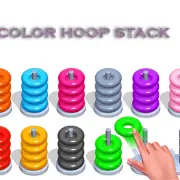 .IO Games image