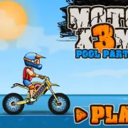 Sports Games image