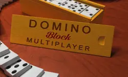 Domino Multiplayer