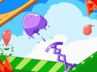 Mini Springs background