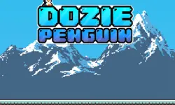 Dozie Penguin FN