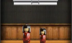 Amgel Kids Room Escape 83