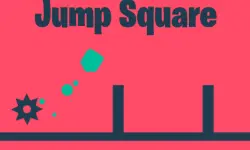 Jump Square