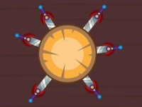Weapon Strikes background