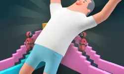 Deadflip Challenge 2024