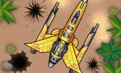 Air Force Commando Online Game