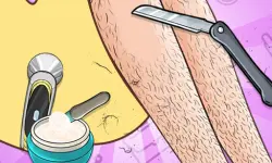 Mini Games Relax Collection