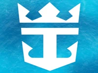 The Royal Game of Ur background
