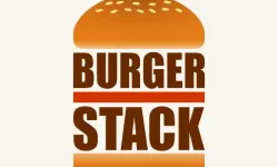Burger Stack