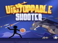 UnstoppableShooter background
