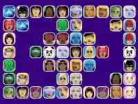 Memory for Faces