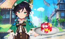 Cooking in the City of Winds