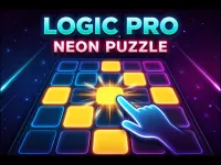 Logic Pro &ndash; Neon Edition image