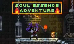 Soul Essence Adventure