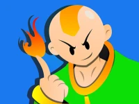 Avatar the Last Airbender background