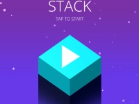 STACK BLOCK background