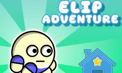 Elip Adventure