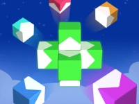Take Apart background