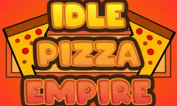 Idle Pizza Empire
