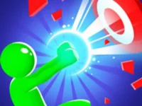 Hero Inc 2 background