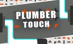 Plumber Touch