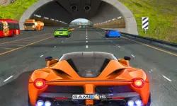 Real Car Race 3D Games Offline