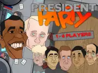 President Party