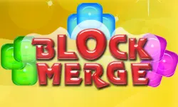 Blocks Merge