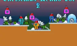 Christmas Kenno Bot 2