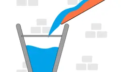 Water Bucket