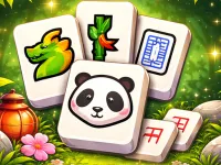 New Mahjong 2026 image