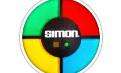 Simon says