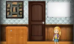 Amgel Kids Room Escape 62