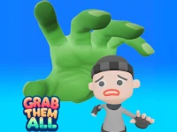 Grab Them All background