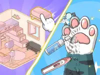 Girl Game Organizing Fun image