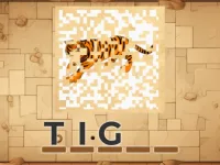 PictureCipher background