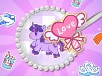 Cute Craft Lab image