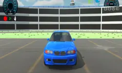 City Car Driving Multiplayer